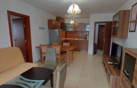 3-zimmer wohnung 89 m² in Sveti Vlas, Bulgarien. 119 000 €