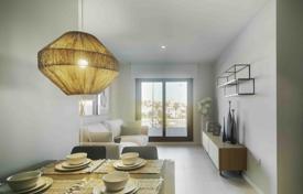 Wohnung – Mil Palmeras, Valencia, Spanien. 289 000 €