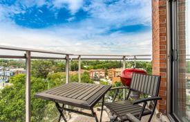 5-zimmer wohnung in North York, Kanada. C$709 000