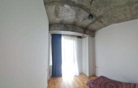 Wohnung – Krtsanisi Street, Tiflis, Georgien. $118 000