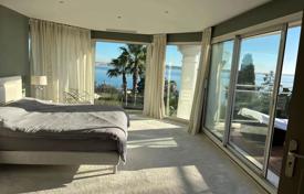 10-zimmer villa in Vallauris, Frankreich. 15 000 €  pro Woche