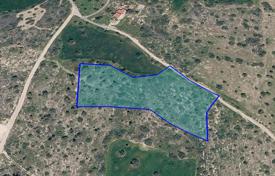 Grundstück in Limassol (Lemesos), Zypern. 1 000 000 €