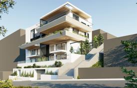 2-zimmer stadthaus 96 m² in Rethimnon, Griechenland. 550 000 €