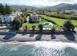 Hotel in Kolymvari, Griechenland. 1 650 000 €