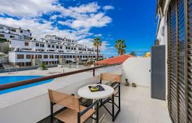 Wohnung – Costa Adeje, Kanarische Inseln (Kanaren), Spanien. 175 000 €