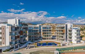 Wohnung – Agios Tychonas, Limassol (Lemesos), Zypern. 1 180 000 €