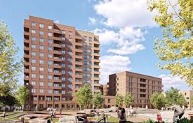 New residential complex with apartments in London, Vereinigtes Königreich. ab £314 000