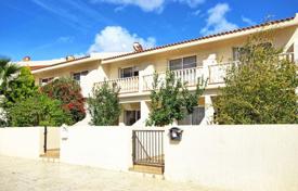 Stadthaus – Chloraka, Paphos, Zypern. 170 000 €