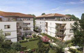 Wohnung – Tournefeuille, Occitanie, Frankreich. From 246 000 €