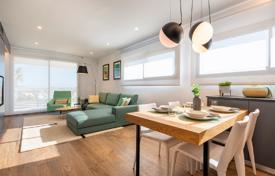 2-zimmer wohnung 198 m² in Cumbre, Spanien. 454 000 €