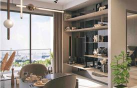 2-zimmer wohnung 65 m² in Ho Chi Minh (Saigon), Vietnam. $141 000