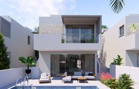 4-zimmer villa 153 m² in Paphos, Zypern. ab 420 000 €