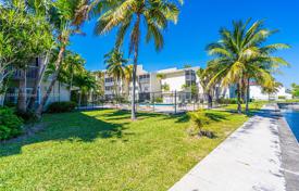 Eigentumswohnung – Cutler Bay, Miami, Florida,  Vereinigte Staaten. $285 000