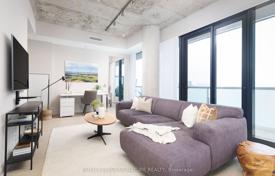 5-zimmer wohnung in Old Toronto, Kanada. C$1 249 000
