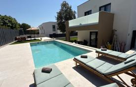 3-zimmer wohnung 124 m² in Poreč, Kroatien. 762 000 €