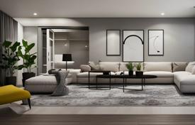 2-zimmer appartements in neubauwohnung in Limassol (Lemesos), Zypern. 435 000 €