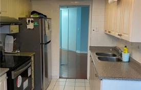 3-zimmer wohnung in Scarborough, Kanada. C$868 000