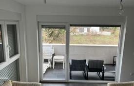 2-zimmer wohnung 58 m² in Medulin, Kroatien. 196 000 €