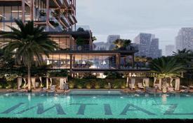 Büro The Symphony by Imtiaz – Bu Kadra, Dubai, VAE. $953 000