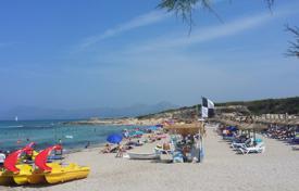 Chalet – Mallorca, Balearen, Spanien. 4 200 €  pro Woche