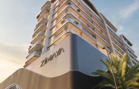 Geschäft Celeste Heights – Al Furjan, Dubai, VAE. $979 000