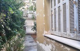Grundstück in Athen, Griechenland. 700 000 €