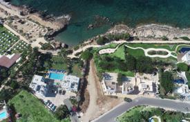 Villa – Chloraka, Paphos, Zypern. 1 980 000 €