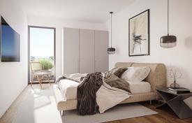 3-zimmer wohnung 146 m² in Vila Nova de Gaia, Portugal. 508 000 €