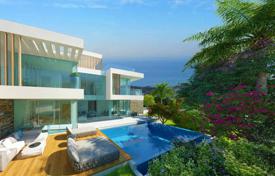 Villa – Kouklia, Paphos, Zypern. 971 000 €