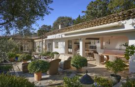Villa – Mougins, Côte d'Azur, Frankreich. 8 950 000 €
