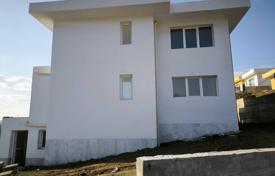 4-zimmer haus in der stadt 280 m² in Shoumen region, Bulgarien. 248 000 €