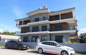 4-zimmer wohnung 140 m² in Side, Türkei. 9 405 000 TRY