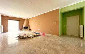3-zimmer wohnung 130 m² in Nafplio, Griechenland. 360 000 €