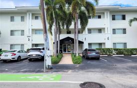 Eigentumswohnung – Fort Lauderdale, Florida, Vereinigte Staaten. $349 000