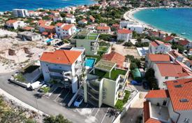 Wohnung – Split-Dalmatia County, Kroatien. 305 000 €