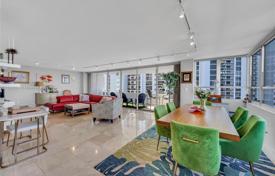Eigentumswohnung – Island Avenue, Miami Beach, Florida,  Vereinigte Staaten. $1 349 000