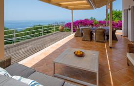 5-zimmer villa in Administration of the Peloponnese, Western Greece and the Ionian Islands, Griechenland. 1 350 000 €