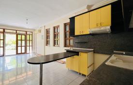 3-zimmer villa 150 m² in Kemer, Türkei. $288 000