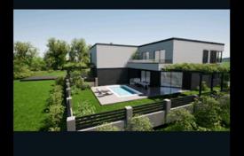 3-zimmer haus in der stadt 120 m² in Ližnjan, Kroatien. 465 000 €