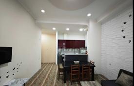 3-zimmer wohnung 81 m² in Krtsanisi Street, Georgien. $124 000