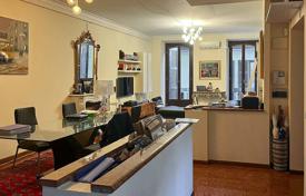 6-zimmer wohnung in Mailand, Italien. 2 300 000 €