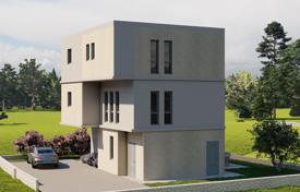 3-zimmer wohnung 55 m² in Pula, Kroatien. 227 000 €