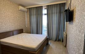 Stadthaus 168 m² in Batumi, Georgien. $215 000