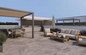 2-zimmer penthaus in Larnaka, Zypern. 310 000 €