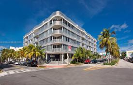 Eigentumswohnung – Miami Beach, Florida, Vereinigte Staaten. $749 000