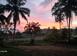 Investitionsgrundstück in Kuta, Indonesien. $575 000
