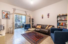 2-zimmer wohnung 84 m² in Tel Aviv, Israel. $1 106 000
