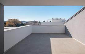 4-zimmer wohnung 170 m² in Rovinj, Kroatien. 920 000 €