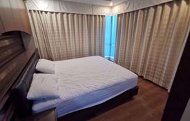 3-zimmer appartements in eigentumswohnungen in Sathon, Thailand. 3 800 €  pro Woche