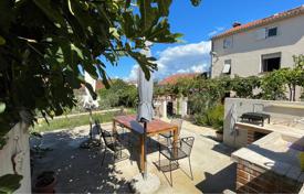 5-zimmer haus in der stadt 166 m² in Medulin, Kroatien. 760 000 €